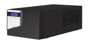 UPS LEGRAND KEOR SPE TOWER 750VA/600W
