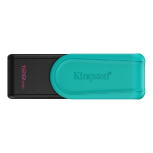 USB 128 GB DATATRAVELER WORKSPACE KS
