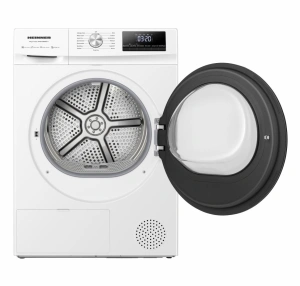 USCATOR DE RUFE HEINNER HHPD-H90FRA++ - Img 5