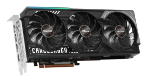 VGA ASROCK RX9070 CHALLENGER 16GB - Img 3
