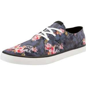 VOLCOM LO FI SHOE ANGLED BLEA, 44 - Img 1