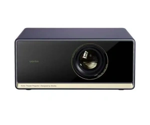 Wanbo Projector X5 PRO New
