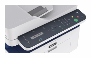 XEROX B115V_NI A4 MONO LASER MFP - Img 3