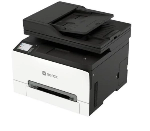 XEROX C303A COLOR LASER MFP - Img 4
