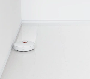 Xiaomi Robot Vacuum S10 EU - Img 8
