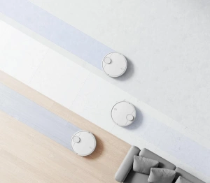 Xiaomi Robot Vacuum S10 EU - Img 7