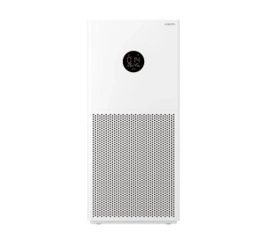 Xiaomi Smart Air Purifier 4 Lite EU