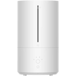 Xiaomi Smart Humidifier 2 EU - Img 2