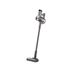 Xiaomi Vacuum Cleaner G30 MAX