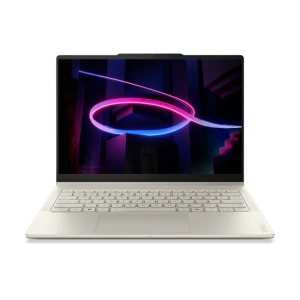 YG7 2-in-1 14T U7 355 16 1TB UMA W11H
