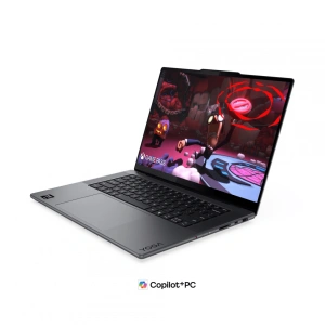 YG7 PRO 15T R7 AI MAX+388 32 1TB UMA DOS - Img 10