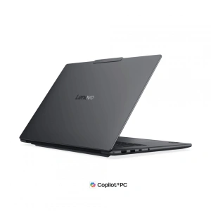 YG7 PRO 15T R7 AI MAX+388 64 1T UMA W11P - Img 12