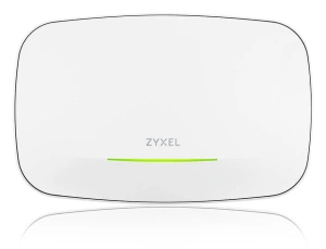 ZY NWA240BE 2x2MUMMO 1x10G LAN PORT POE