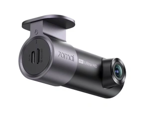 70mai Dash Cam 4K M310 Plus - Img 3