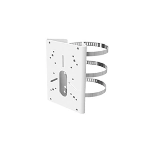 A02 Pole Mount