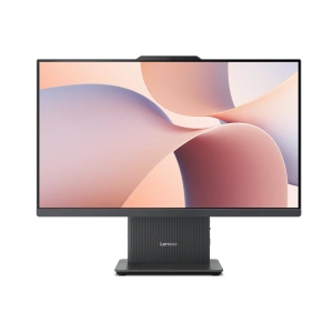 AIO 23.8 NT FHD R5 AI 330 16 512 UMA DOS