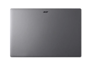 AL15 FHD R3 5400U 8GB 256GB UMA DOS