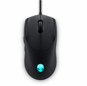 Alienware Wired Gaming Mouse AW320M