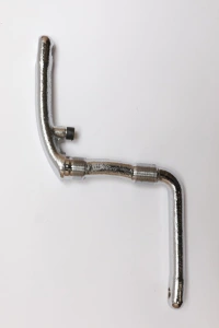 ANGRENAJ PEGAS MEZIN16 OPC32TX114MM CROM
