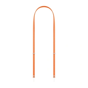 APPLE CROSSBODY STRAP OG