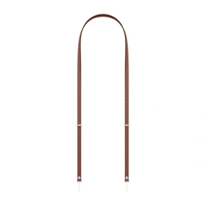 APPLE CROSSBODY STRAP RD
