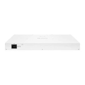 ARUBA ION 1930 24G 4SFP 370W SW