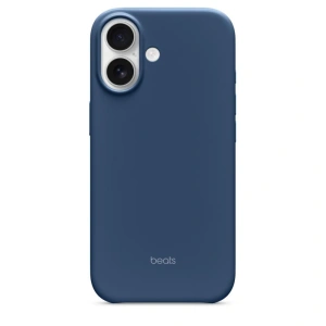 BEATS CASE iPHONE 17 MAGSAFE BL