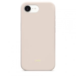 BEATS CASE iPHONE 17E MAGSAFE YW - Img 1