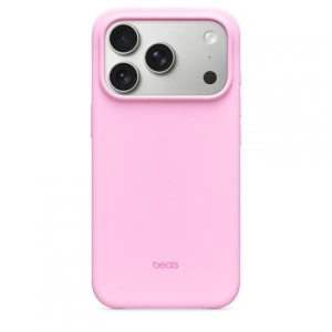 BEATS CASE iPHONE 17P MAGSAFE PK