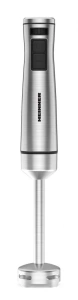 BLENDER DE MANA HEINNER HHB-DC1000SSBK