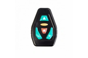 BORSETA SA PEGAS CU SEMNAL 30LED USB GLB - Img 5