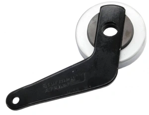 Brake Arm Assembly - Img 2