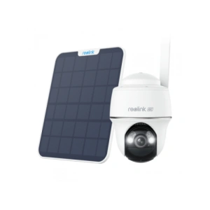 CAMERA GO SERIES G440 +SP2 8MP 4K 4G EXT - Img 2