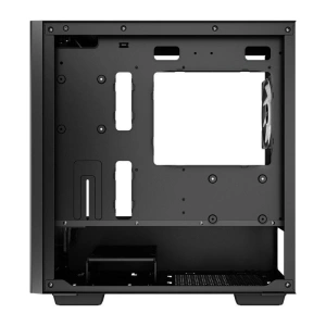 Carcasa Deepcool MATREXX 40 3FS - Img 4