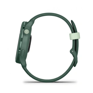 Ceas Garmin vivoactive 6 Jasper Green - Img 2