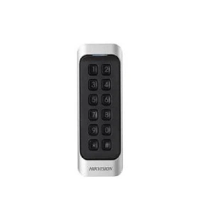 CITITOR DS-K1107AEK