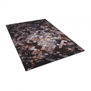 COVOR HEINNER PRINT DIGITAL 3D 200X300 CM PATCH