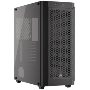 CR Case 480T Airflow MT Black+ CX750