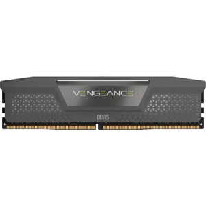 CR VENGEANCE DDR5 16GB 6000 MHZ CL36