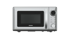 CUPTOR CU MICROUNDE HEINNER HMW-2060SL
