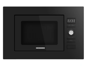 CUPTOR CU MICROUNDE HEINNER HMW-MDBI20GD - Img 1