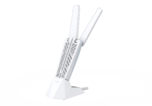 D-LINK BE6500 WiFi 7 USB Adapter