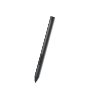 Dell Active Pen - PN5122W - Img 3