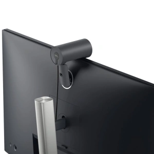 Dell Pro Webcam - WB5023 - Img 6