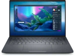 DL MA14250 FHD+ U7-265H 32 1 PRO1000 UBU