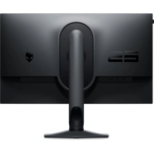 DL MONITOR 24.5'' AW2524HF 1920x1080 - Img 4