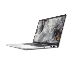 DL PB16250 FHD+ CORE5-220U 16 512 W11P - Img 2