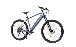 DRUMET DINAMIC L 29'' GRI VERDE - Img 2