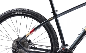 DRUMET PRO M 29'' GRI - Img 2