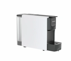 ESPRESSOR CAPSULE HEINNER HEMC-DD20WHBK - Img 2